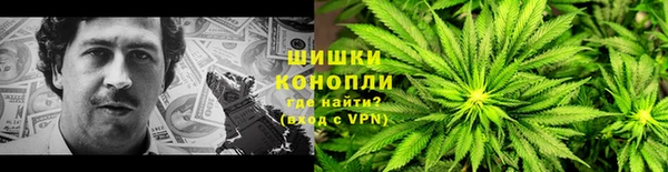 mix Богданович